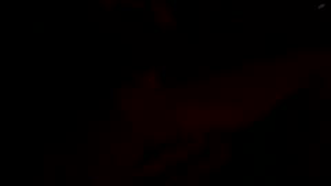 Snapshot of bigdickdaddy567130413 chatting on 06-13-26, 02:42 bigdickdaddy567130413 online show from 06-13-26, 02:42