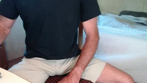 Snapshot of bigdickdaddy567130413 chatting on 06-15-26, 03:03 bigdickdaddy567130413 online show from 06-15-26, 03:03