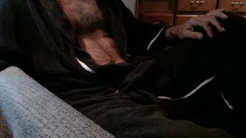 Snapshot of bigdickdaddy567130413 chatting on 06-20-26, 11:24 bigdickdaddy567130413 online show from 06-20-26, 11:24