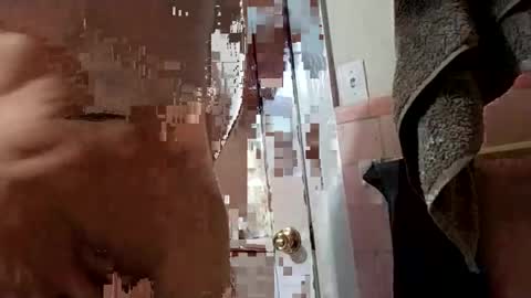 Snapshot of bigdickdaddy7201979564868 chatting on 11-20-25, 10:26 bigdickdaddy7201979564868 online show from 11-20-25, 10:26