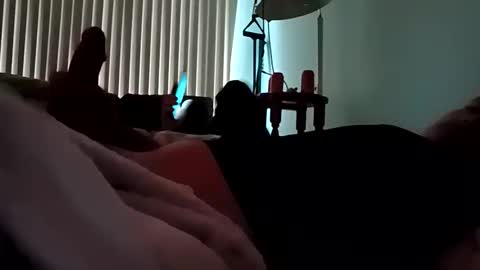 Snapshot of bigdickdaddy7201979564868 chatting on 12-20-25, 03:08 bigdickdaddy7201979564868 online show from 12-20-25, 03:08