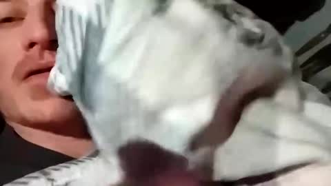 Snapshot of bigdickdaddy7201979564868 chatting on 12-21-25, 05:36 bigdickdaddy7201979564868 online show from 12-21-25, 05:36