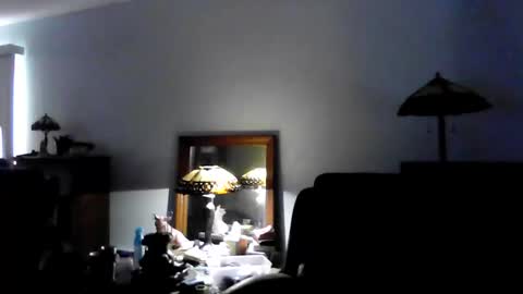 Snapshot of bigdickdaddy7201979564868 chatting on 01-06-26, 08:23 bigdickdaddy7201979564868 online show from 01-06-26, 08:23