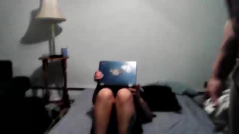 Snapshot of bigdickdaddy7201979564868 chatting on 02-04-26, 01:55 bigdickdaddy7201979564868 online show from 02-04-26, 01:55