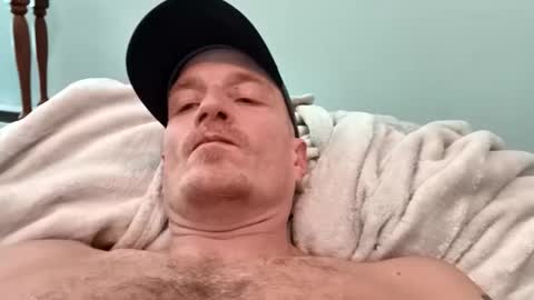 Snapshot of bigdickdaddy7201979564868 chatting on 02-04-26, 08:58 bigdickdaddy7201979564868 online show from 02-04-26, 08:58