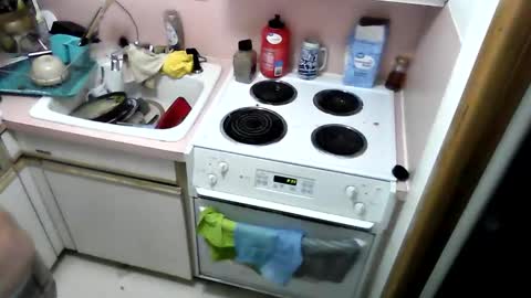 Snapshot of bigdickdaddy7201979564868 chatting on 02-05-26, 10:58 bigdickdaddy7201979564868 online show from 02-05-26, 10:58