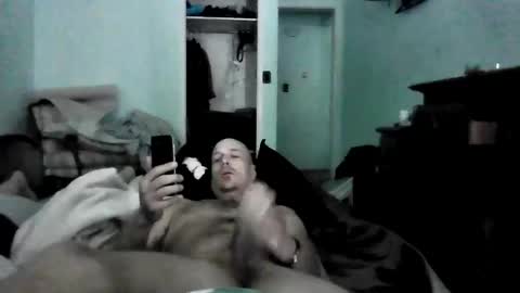 Snapshot of bigdickdaddy7201979564868 chatting on 02-06-26, 02:09 bigdickdaddy7201979564868 online show from 02-06-26, 02:09