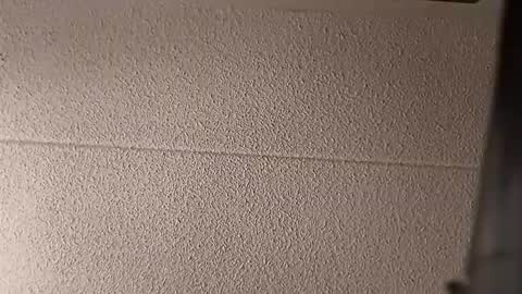 Snapshot of bigdickdaddy7201979564868 chatting on 02-23-26, 12:30 bigdickdaddy7201979564868 online show from 02-23-26, 12:30