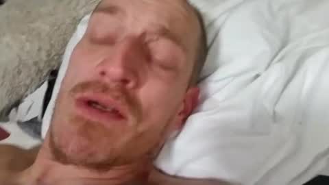 Snapshot of bigdickdaddy7201979564868 chatting on 02-26-26, 02:32 bigdickdaddy7201979564868 online show from 02-26-26, 02:32