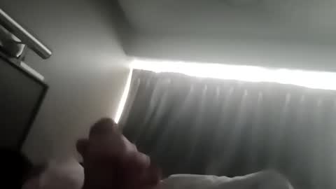 Snapshot of bigdickdaddy7201979564868 chatting on 03-02-26, 02:02 bigdickdaddy7201979564868 online show from 03-02-26, 02:02