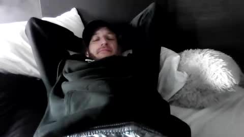 Snapshot of bigdickdaddy7201979564868 chatting on 03-13-26, 05:52 bigdickdaddy7201979564868 online show from 03-13-26, 05:52