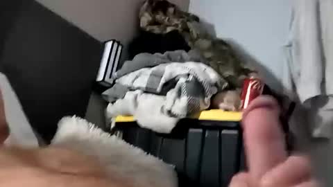 Snapshot of bigdickdaddy7201979564868 chatting on 03-30-26, 01:34 bigdickdaddy7201979564868 online show from 03-30-26, 01:34