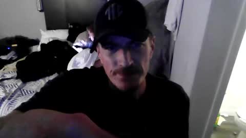 Snapshot of bigdickdaddy7201979564868 chatting on 04-06-26, 01:36 bigdickdaddy7201979564868 online show from 04-06-26, 01:36