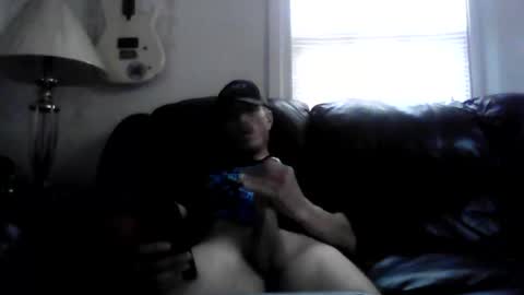 bigdickdaddy7201979564868 online show from 05-29-26, 07:12