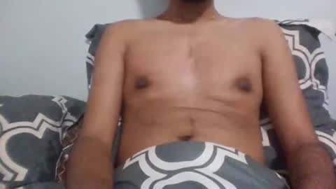 Snapshot of bigdickdaddyfuxker chatting on 12-21-24, 07:35 bigdickdaddyfuxker online show from 12-21-24, 07:35