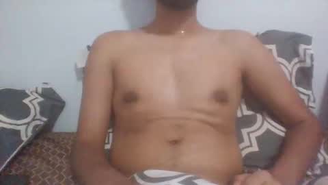 Snapshot of bigdickdaddyfuxker chatting on 12-30-24, 06:53 bigdickdaddyfuxker online show from 12-30-24, 06:53