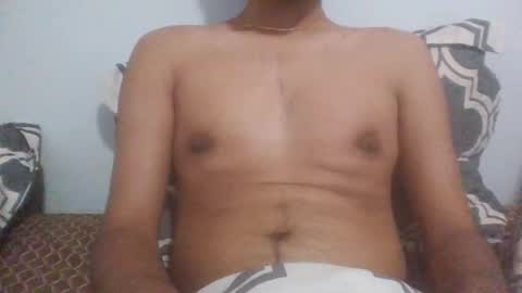 Snapshot of bigdickdaddyfuxker chatting on 01-03-25, 07:06 bigdickdaddyfuxker online show from 01-03-25, 07:06