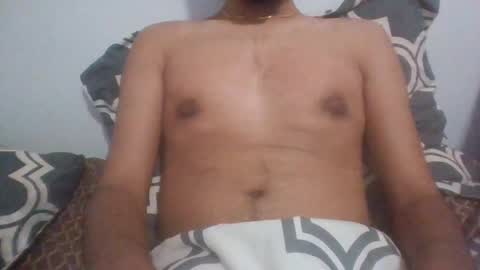 Snapshot of bigdickdaddyfuxker chatting on 01-18-25, 06:45 bigdickdaddyfuxker online show from 01-18-25, 06:45