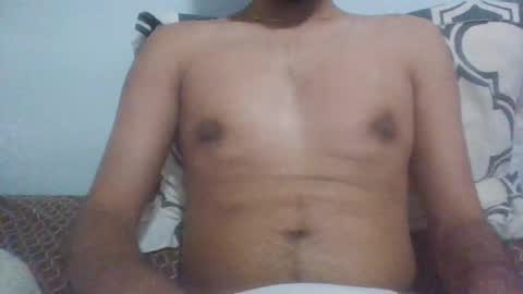 Snapshot of bigdickdaddyfuxker chatting on 01-20-25, 06:53 bigdickdaddyfuxker online show from 01-20-25, 06:53