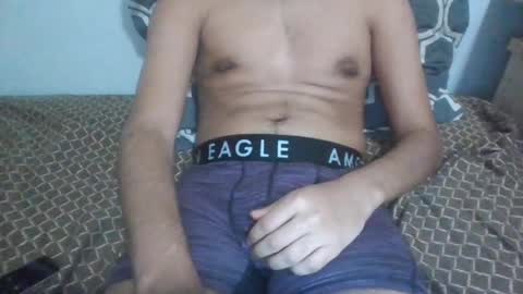 Snapshot of bigdickdaddyfuxker chatting on 01-24-25, 06:14 bigdickdaddyfuxker online show from 01-24-25, 06:14