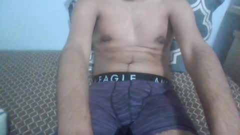 Snapshot of bigdickdaddyfuxker chatting on 01-25-25, 06:34 bigdickdaddyfuxker online show from 01-25-25, 06:34