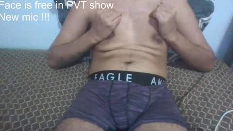 Snapshot of bigdickdaddyfuxker chatting on 01-30-25, 07:07 bigdickdaddyfuxker online show from 01-30-25, 07:07