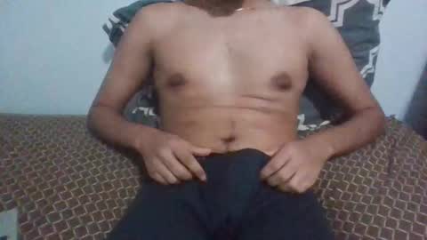 Snapshot of bigdickdaddyfuxker chatting on 02-02-25, 07:09 bigdickdaddyfuxker online show from 02-02-25, 07:09