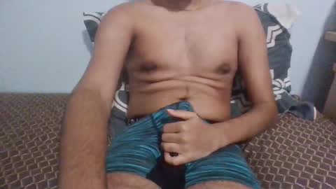 Snapshot of bigdickdaddyfuxker chatting on 03-03-25, 05:53 bigdickdaddyfuxker online show from 03-03-25, 05:53