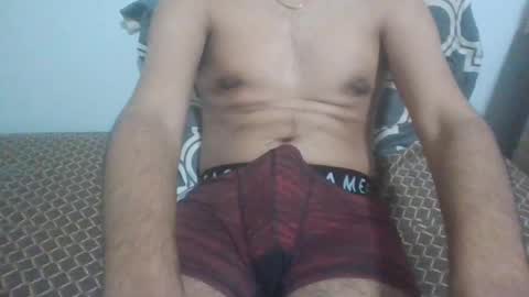 Snapshot of bigdickdaddyfuxker chatting on 03-09-25, 06:28 bigdickdaddyfuxker online show from 03-09-25, 06:28