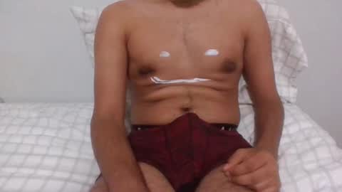 Snapshot of bigdickdaddyfuxker chatting on 09-28-25, 05:35 bigdickdaddyfuxker online show from 09-28-25, 05:35