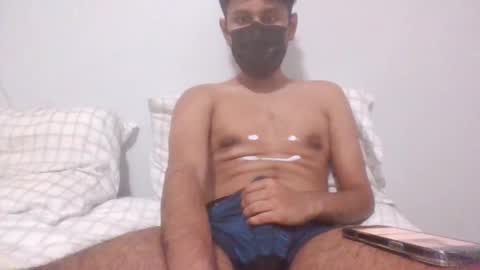 Snapshot of bigdickdaddyfuxker chatting on 10-01-25, 05:35 bigdickdaddyfuxker online show from 10-01-25, 05:35