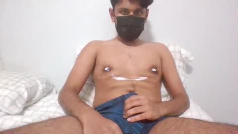 Snapshot of bigdickdaddyfuxker chatting on 10-02-25, 05:14 bigdickdaddyfuxker online show from 10-02-25, 05:14