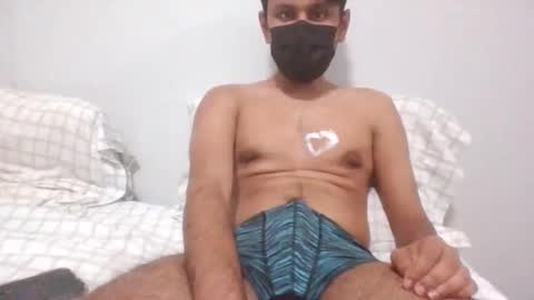 Snapshot of bigdickdaddyfuxker chatting on 10-07-25, 06:32 bigdickdaddyfuxker online show from 10-07-25, 06:32