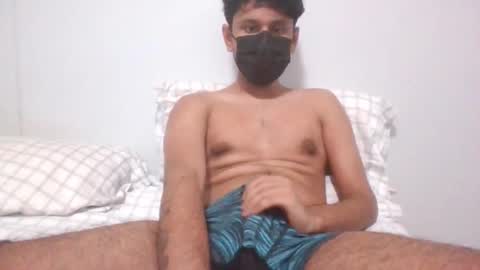 Snapshot of bigdickdaddyfuxker chatting on 10-11-25, 06:45 bigdickdaddyfuxker online show from 10-11-25, 06:45