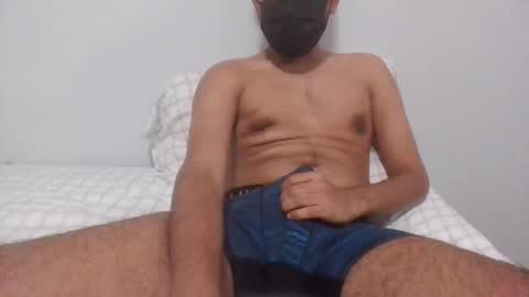 Snapshot of bigdickdaddyfuxker chatting on 11-02-25, 06:38 bigdickdaddyfuxker online show from 11-02-25, 06:38