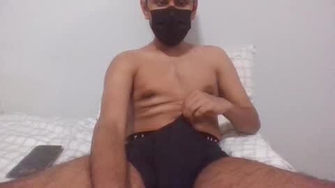 Snapshot of bigdickdaddyfuxker chatting on 11-15-25, 08:11 bigdickdaddyfuxker online show from 11-15-25, 08:11