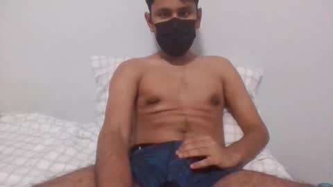 Snapshot of bigdickdaddyfuxker chatting on 11-29-25, 08:50 bigdickdaddyfuxker online show from 11-29-25, 08:50