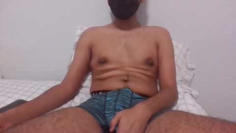 Snapshot of bigdickdaddyfuxker chatting on 12-01-25, 06:40 bigdickdaddyfuxker online show from 12-01-25, 06:40