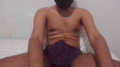 Snapshot of bigdickdaddyfuxker chatting on 12-20-25, 07:26 bigdickdaddyfuxker online show from 12-20-25, 07:26