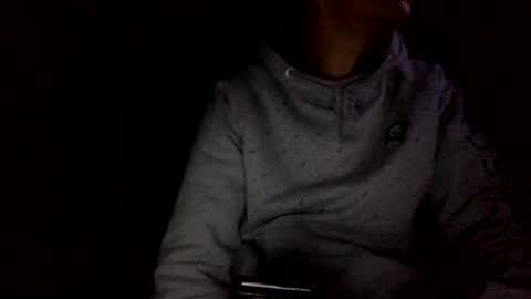 bigdickdangles472924 online show from 10-13-25, 11:49