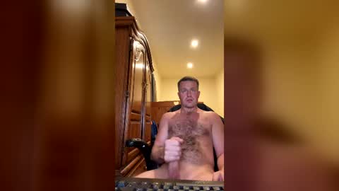 bigdickdude2026 online show from 07-01-26, 11:37