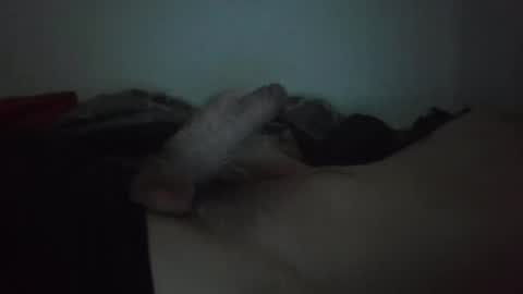 bigdickenergy2220 online show from 12-03-24, 09:01