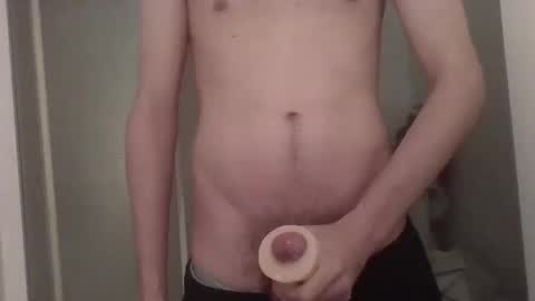 bigdickenergy2220 online show from 10-14-25, 05:30