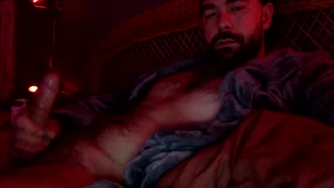 bigdickenergy757 online show from 08-08-26, 02:57