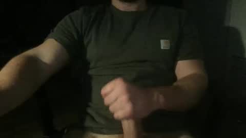bigdickfitdude34 online show from 09-09-25, 02:11