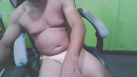 bigdickguyaux online show from 12-20-25, 07:43