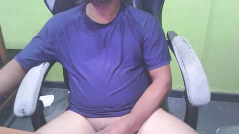 bigdickguyaux online show from 01-06-26, 05:49