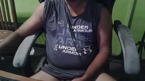 bigdickguyaux online show from 01-13-26, 01:00