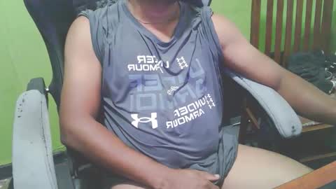 bigdickguyaux online show from 03-05-26, 04:58