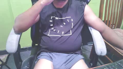 bigdickguyaux online show from 03-08-26, 06:01